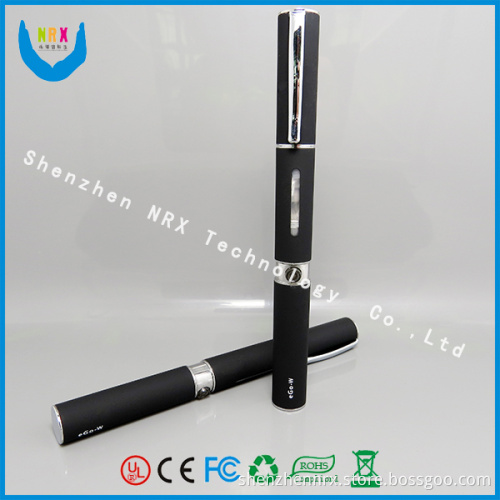 Electronic Cigarette EGO (EGO W kits)